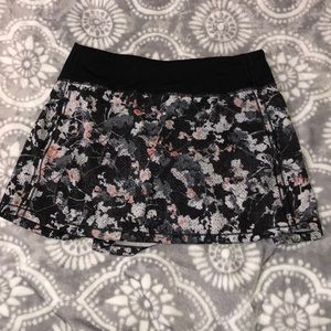 Lululemon Skirt